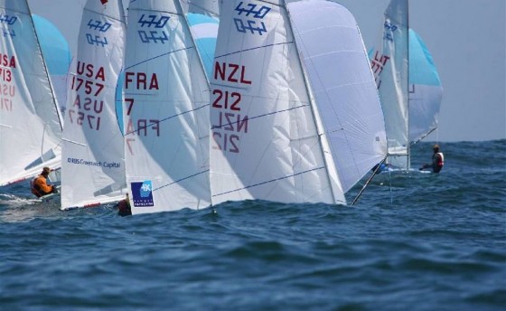 Опять Виламоура!