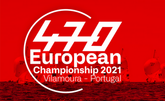 Созыкин и Грибанов пока 13-е