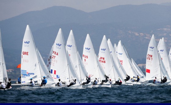 Пока порадовать нечем