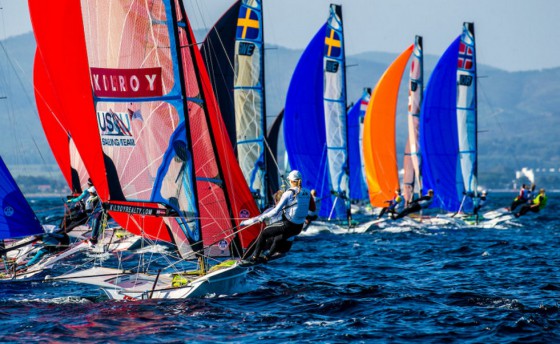 Два одиннадцатых