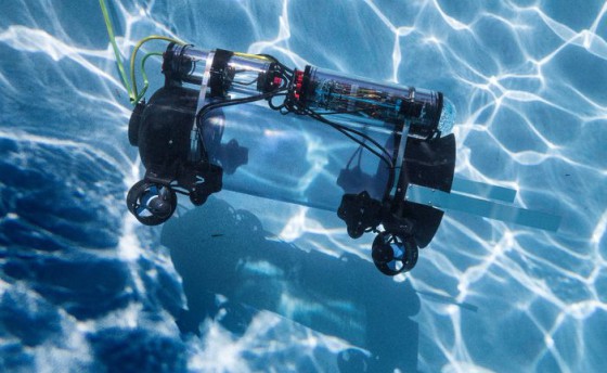 Участники Кубка «Америки» объявили войну