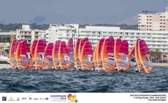 Елфутина - и все-все-все