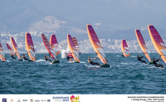 Подождем до сентября