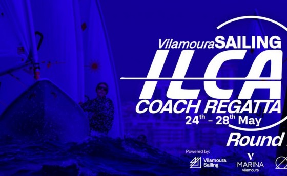 Зюзина на 4-м месте, Комиссаров – на 12-м