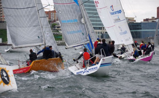 Впереди Pink Floyd  и «Окей»