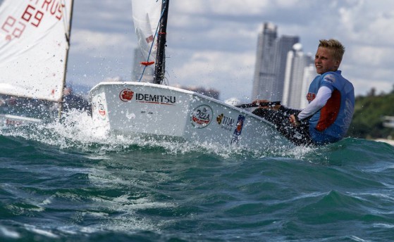 «Может случиться все что угодно»