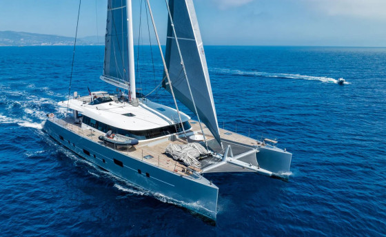 Кому «Мышеловку»?