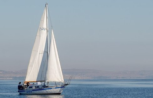 «Уран» жил, жив и будет жить