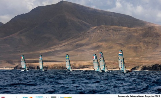 Больше шансов у Новиковой и Сабировой