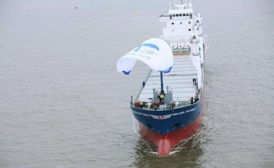 Кайт в помощь!