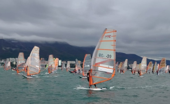 «Техно» - это про людей