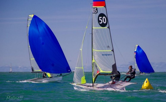 Медальный урожай в Сочи