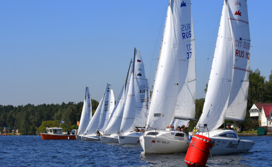 «Микро» - это немало