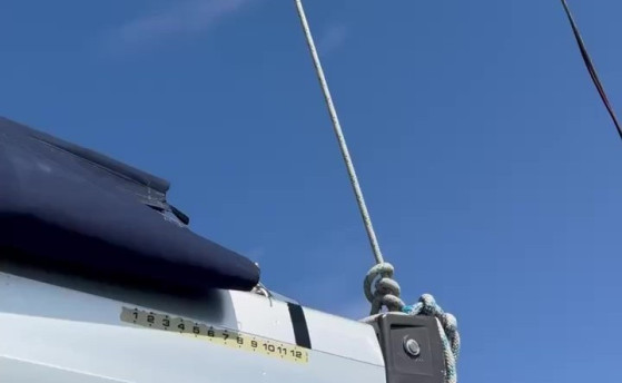 Что это там гудит?