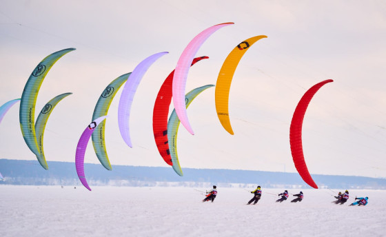 Дебют удался