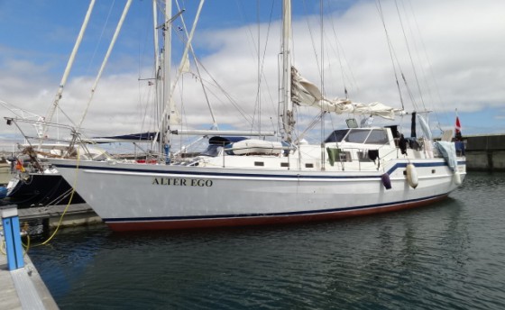 В поисках легенды