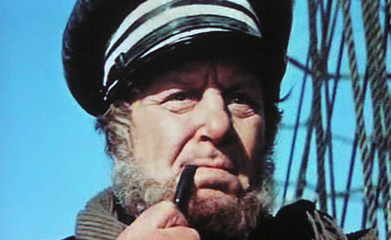 Вопросы к бороде