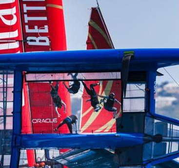 Остановись, мгновение!