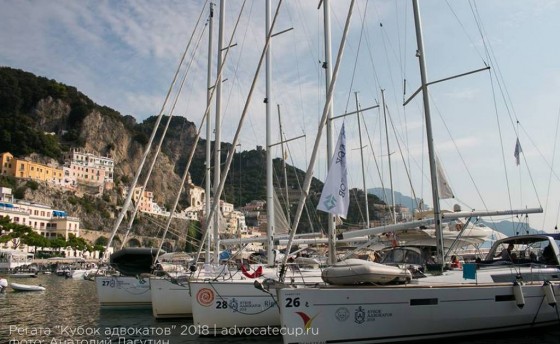 Не упустите свой шанс!