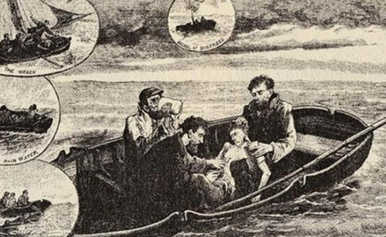 Когда убийство не считается преступлением