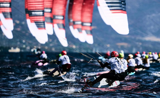 Как приручить змея