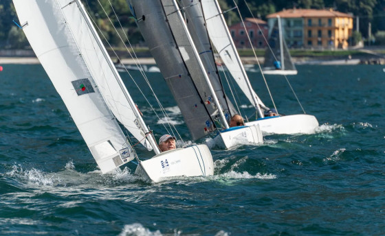 Возможности ограниченные и безграничные