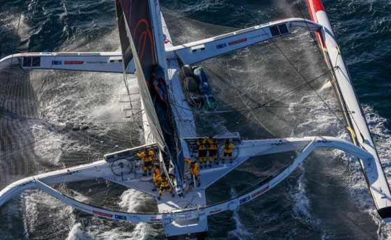 The Famous Project CIC. Не рекорд, так слава