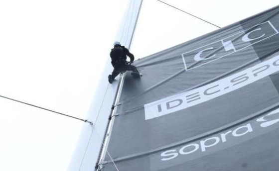 The Famous Project CIC. Ч.Т.Д.