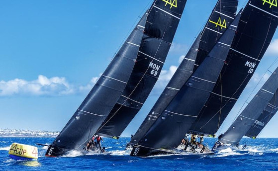 44Cup. Работа с ошибками