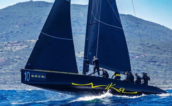 44Cup. Так победим!