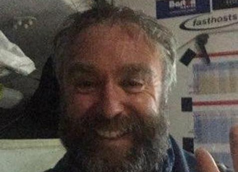 Pixel Flyer приближается к Австралии