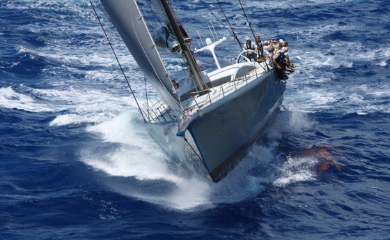 Поздравляем команду «Леопарда»!