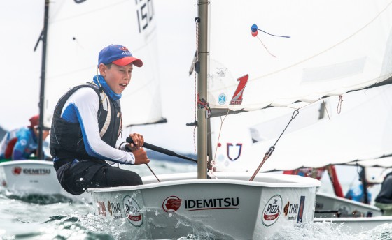 Дальше будет лучше