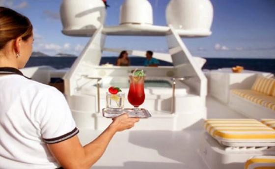 Не так гламурно, как кажется