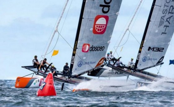 Эффективный менеджер – явление международное