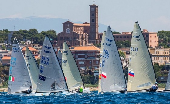 Яцун поднялся сразу на 10 строчек!