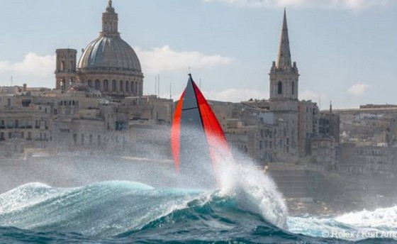 Подождем еще год