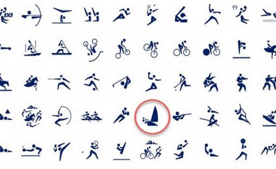 Как в шестьдесят четвертом