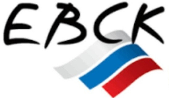 Будем мастерами