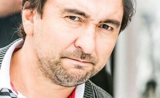 Кассеты, крылья и шверты...