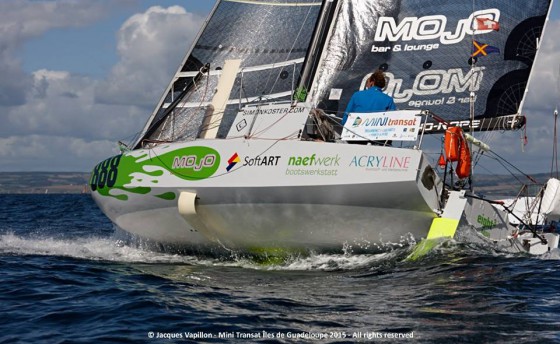 «В задницу эти крылья...»