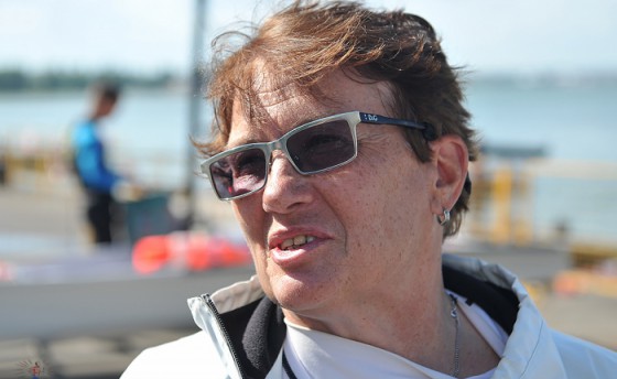 Поздравляем, Анна Владимировна!