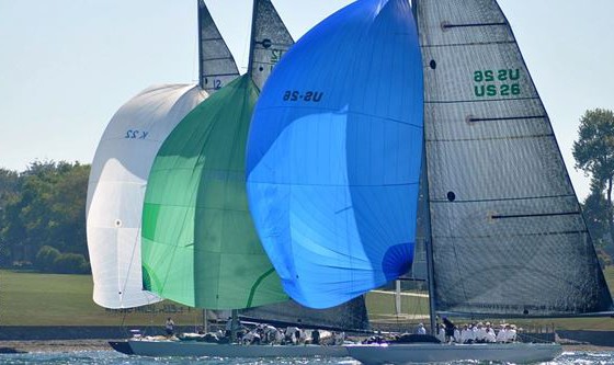 Две показательных дисциплины для Токио-2020?