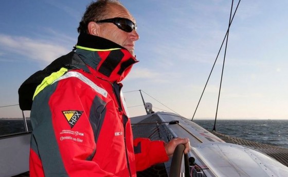 Спортивная злость - великое дело