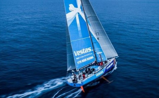 Пришлось завершить досрочно