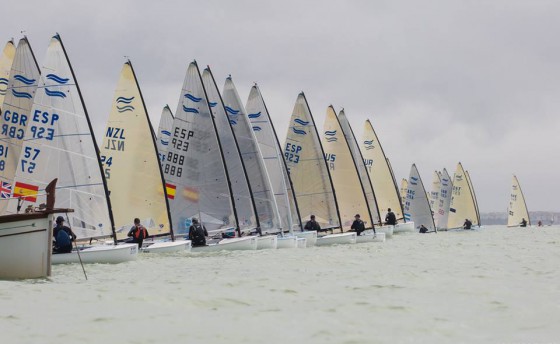 Хороших новостей, увы, нет