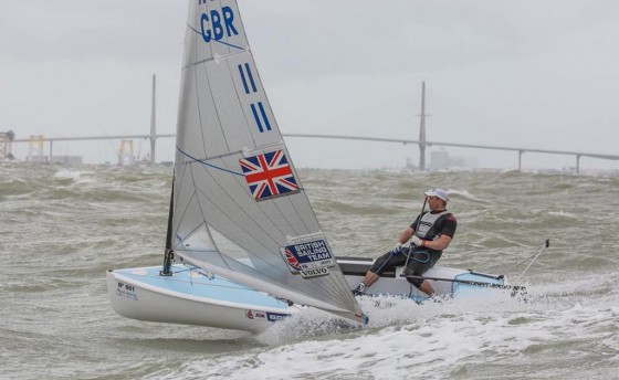 Британец, голландец, швед