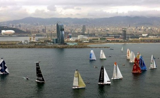 До лучших времен