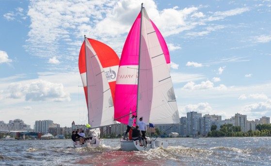 Самый именитый – из Новой Зеландии