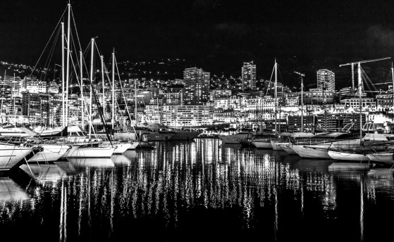 Фотовернисаж Дениса Разумовича